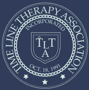 Time Line Therapy® Association